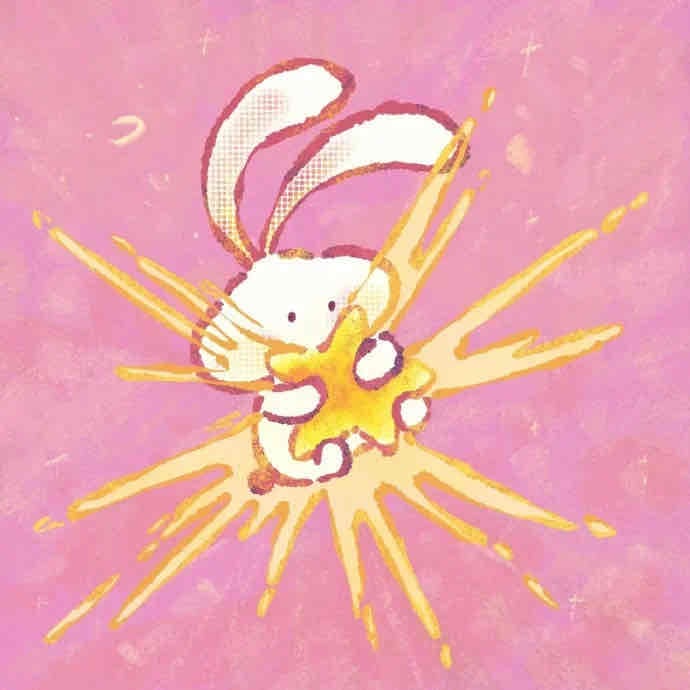 iqjwjzjsj (jejdiciiff) Farcaster social identity (Fname handle) PFP