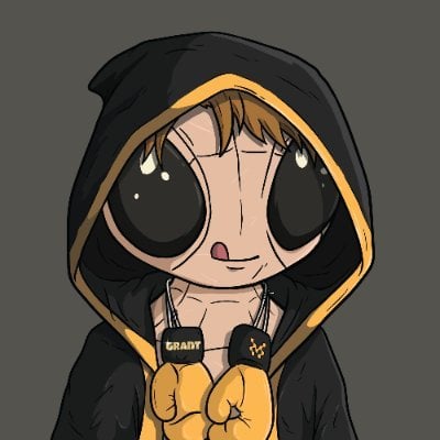7xAsher pfp
