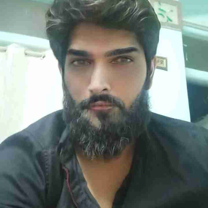 samnan khan (samk1.lens) Lens social identity (.lens handle) PFP