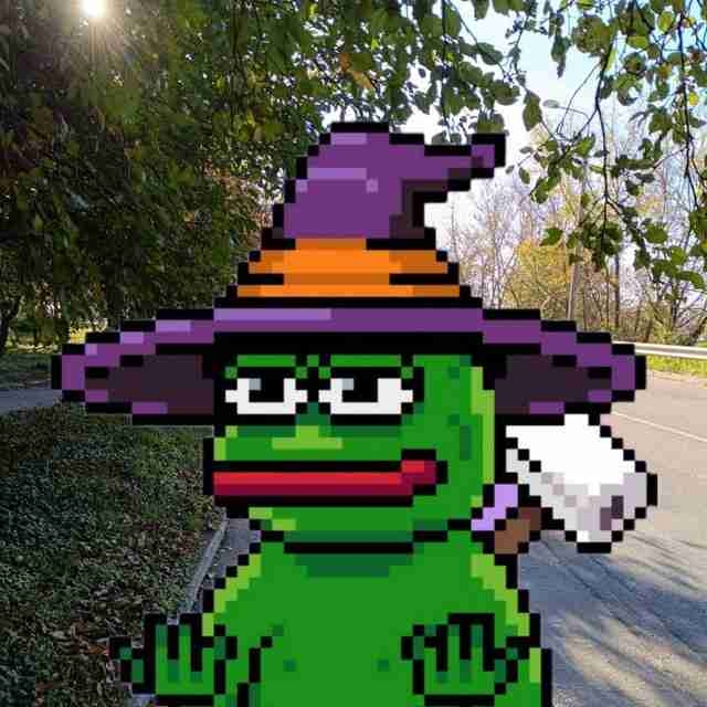 qreezz.eth pfp