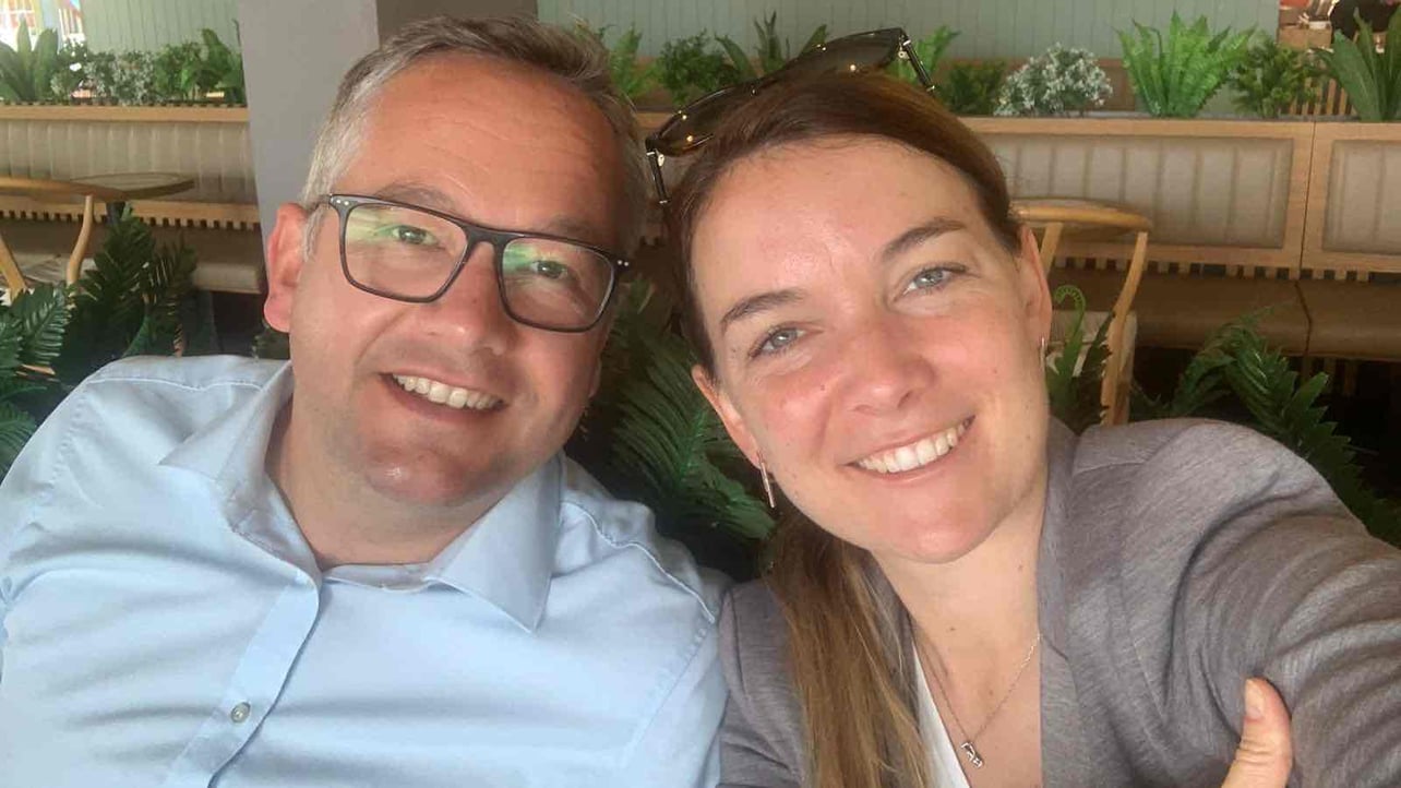 Guillaume Gluck (gllok) Farcaster social identity (Fname handle) PFP