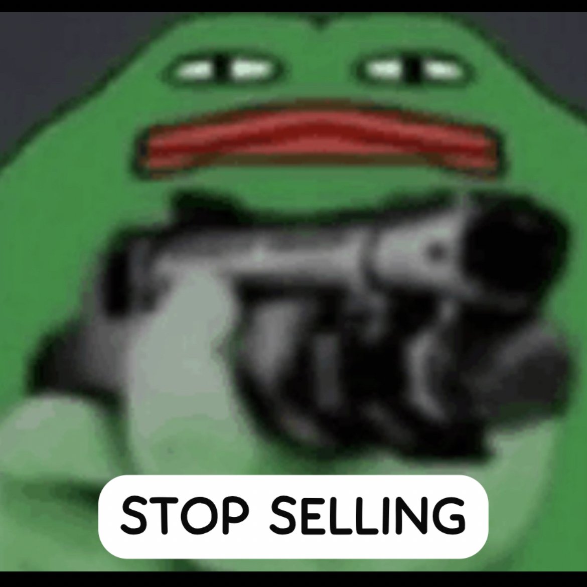 Sergio (sergiorome.lens) Lens social identity (.lens handle) PFP