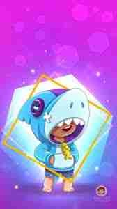 Brian Russell (davidsanchez) Farcaster social identity (Fname handle) PFP