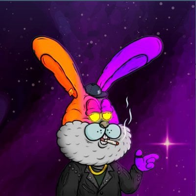 Maikey π€ βοΈβοΈ pfp