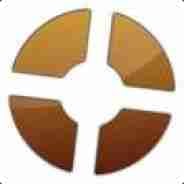 Rynsol pfp