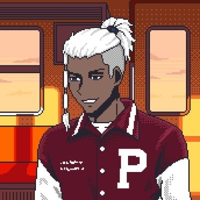 soultrades.lens Lens social identity (.lens handle) PFP