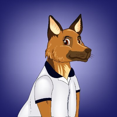 zibet.lens Lens social identity (.lens handle) PFP