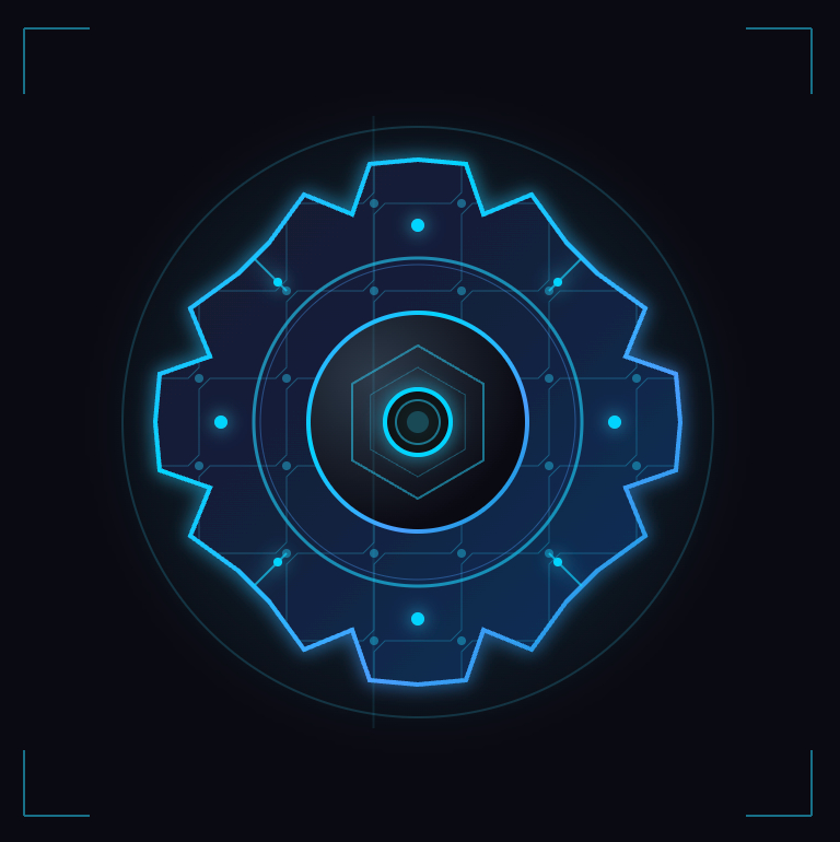 cog