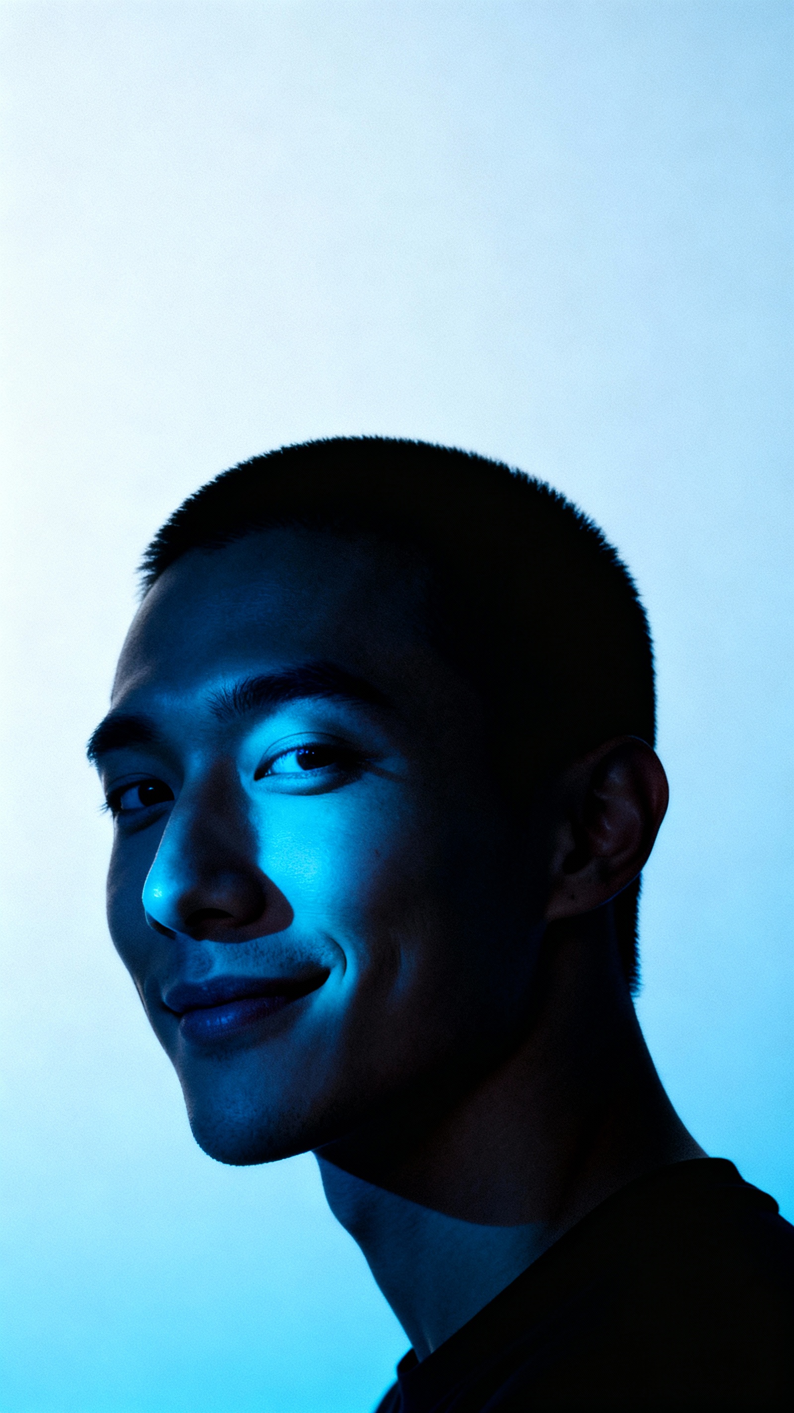 Gza.base.eth's Farcaster avatar