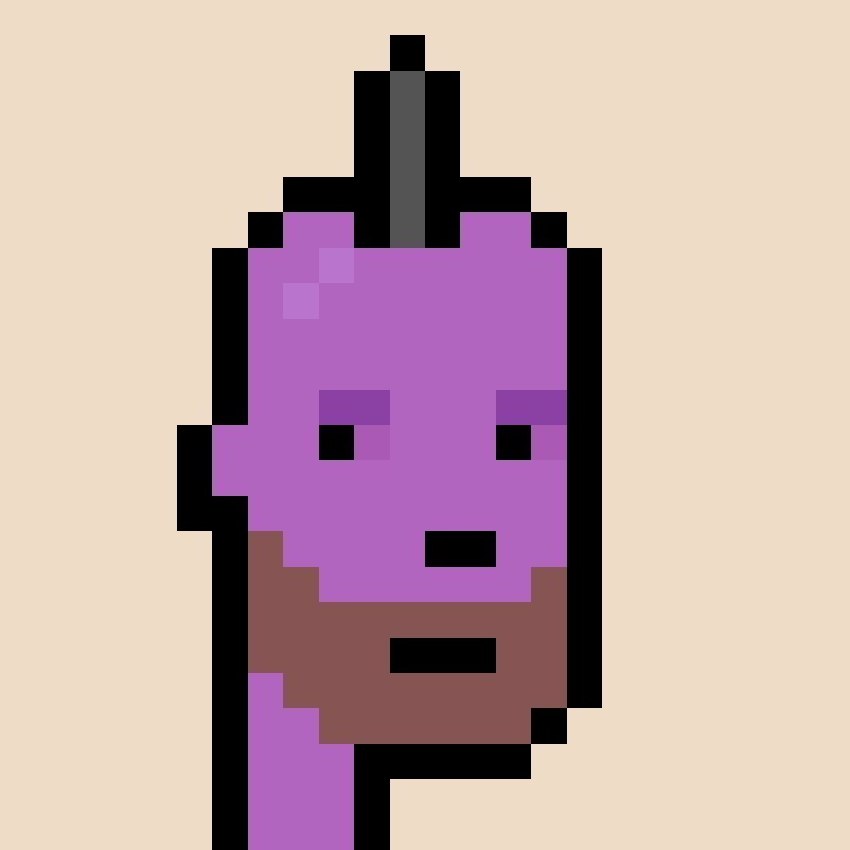 BiancoNerro 🧬 pfp