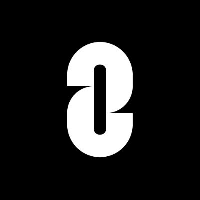 Jack Richard (voone96) Farcaster social identity (Fname handle) PFP