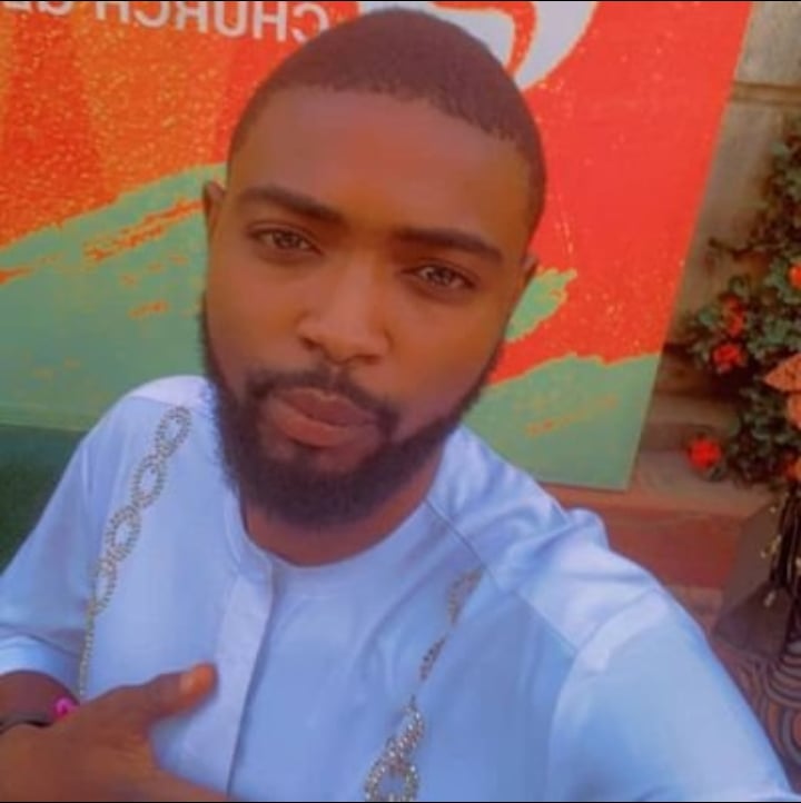 Humble2nice's Farcaster avatar