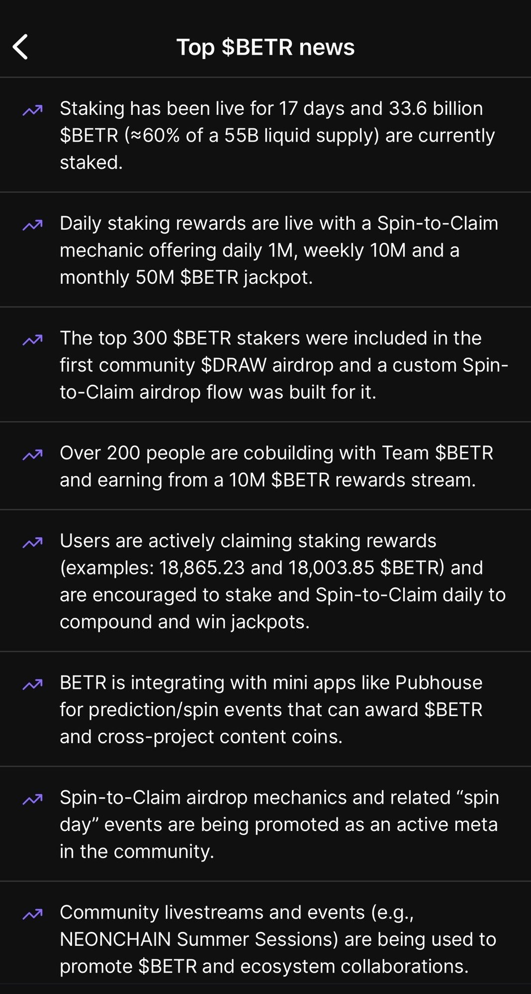 Embed from @toadyhawk.eth