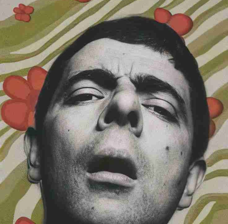 Xeon (xeoon) Farcaster social identity (Fname handle) PFP