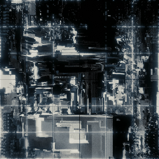https://imagedelivery.net/BXluQx4ige9GuW0Ia56BHw/325a2b7c-f3fc-475d-2ebe-13079ad36000/original