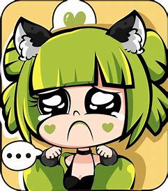 dustyp21 Farcaster social identity (Fname handle) PFP