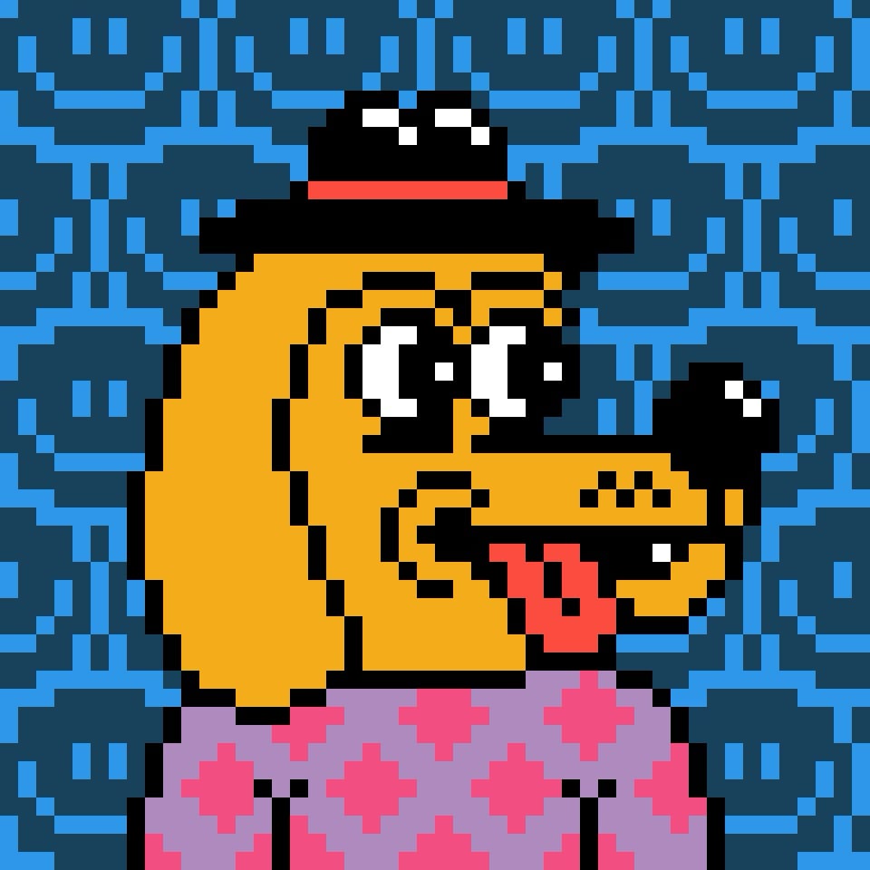 nicculus 🎩 pfp