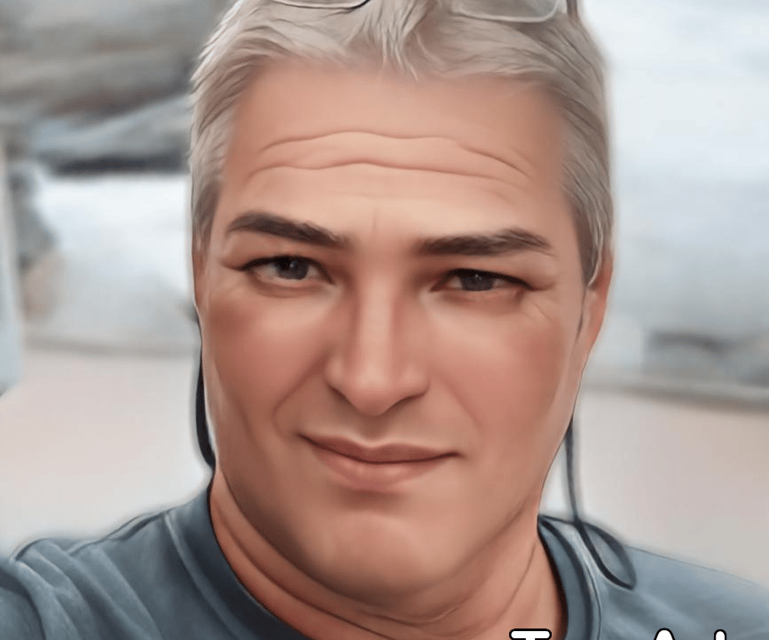 Marcelo pfp