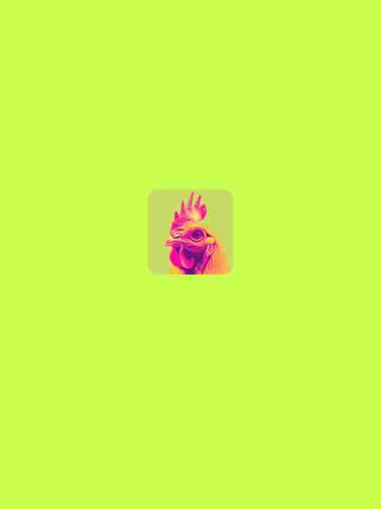 Loita rejim's Farcaster avatar