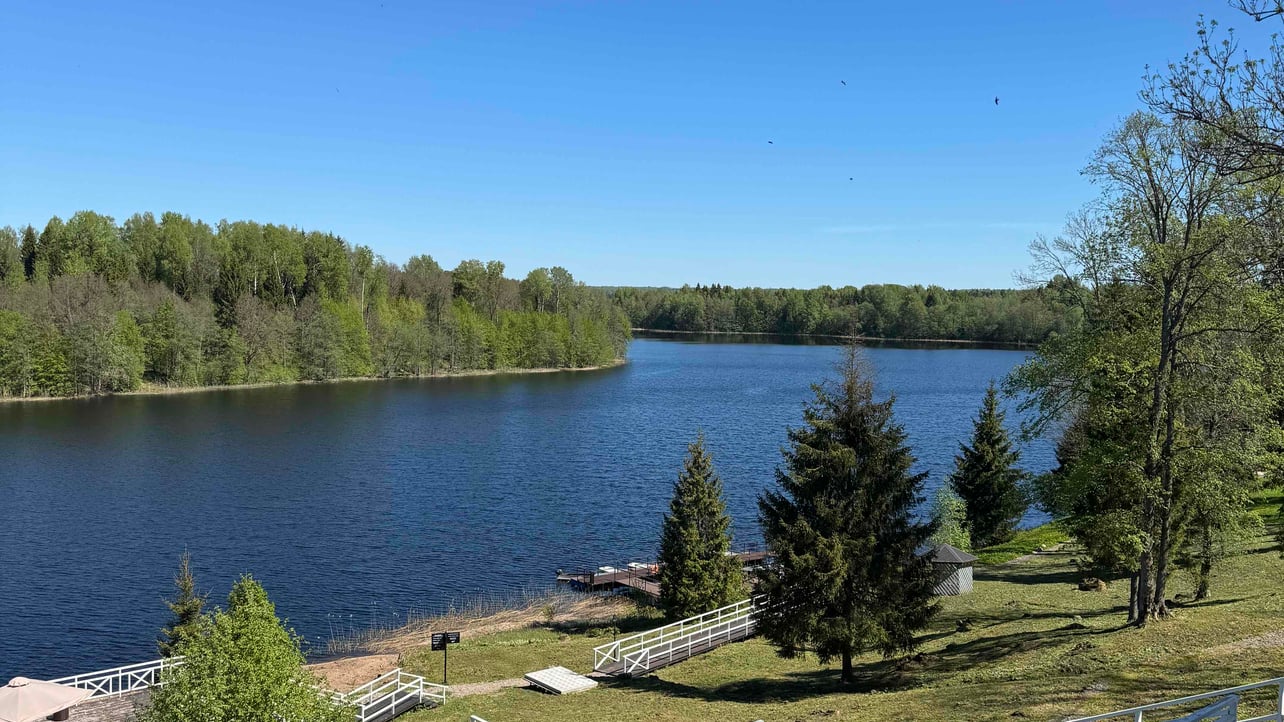 aldr84 (aldr84.lens) Lens social identity (.lens handle) PFP