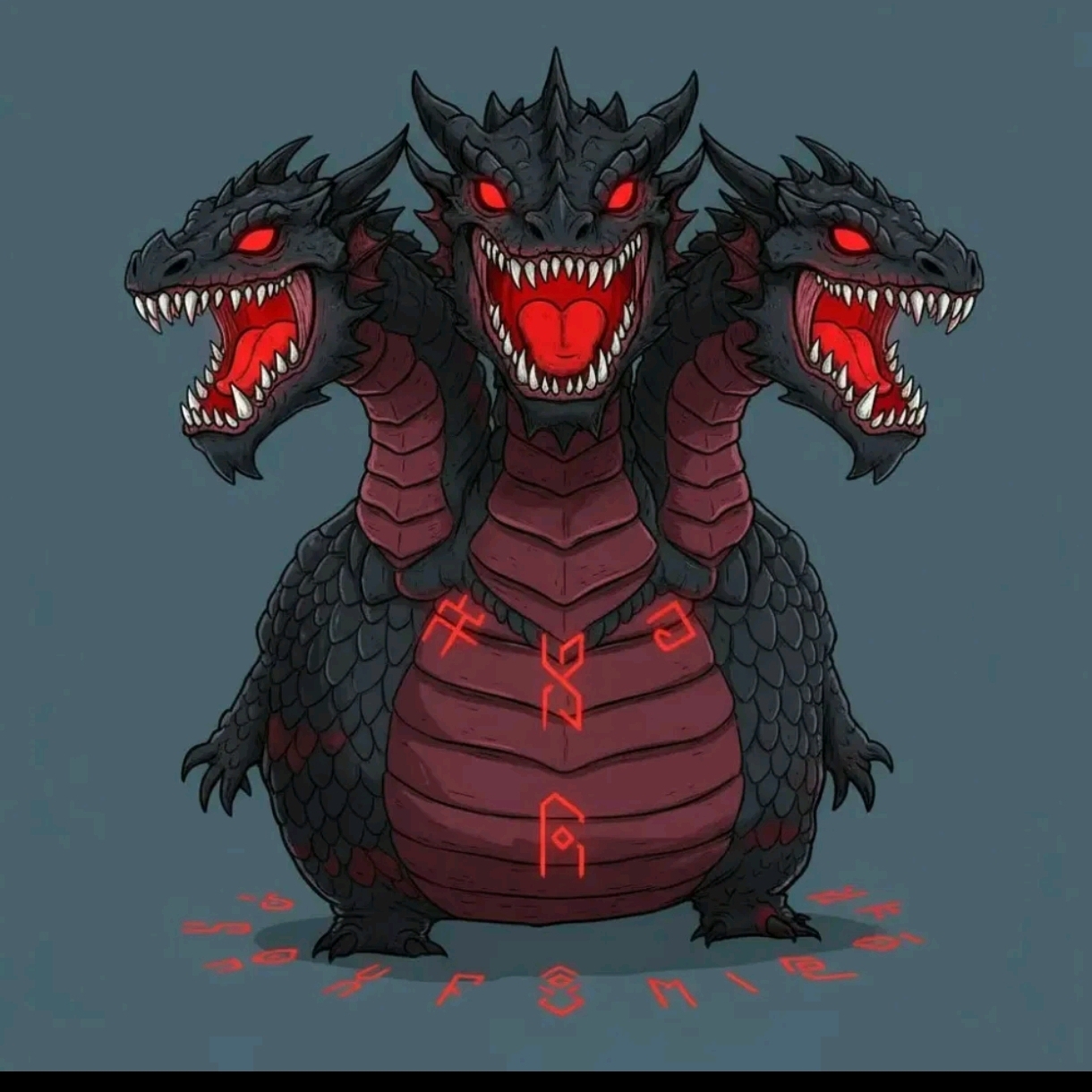 bcf's Farcaster avatar