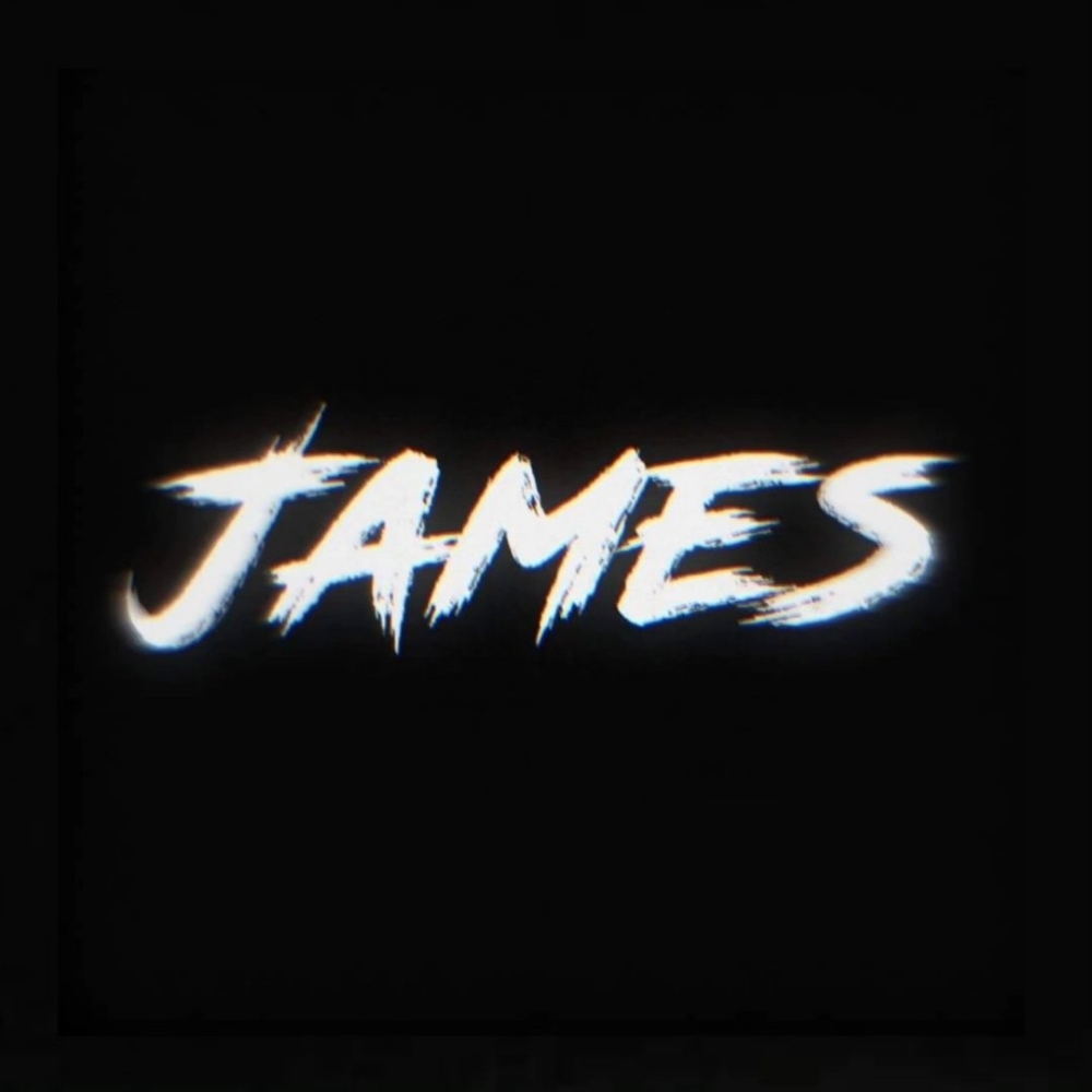 James777 pfp