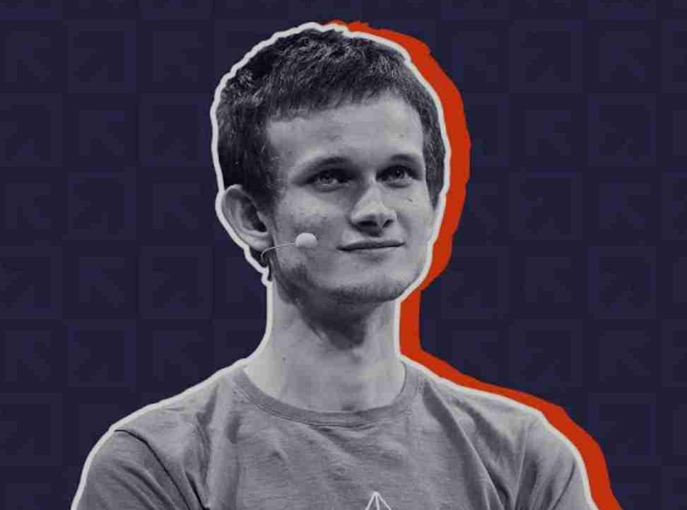 No.Vitalik.eth pfp