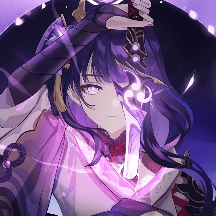 Josh (hboado) Farcaster social identity (Fname handle) PFP