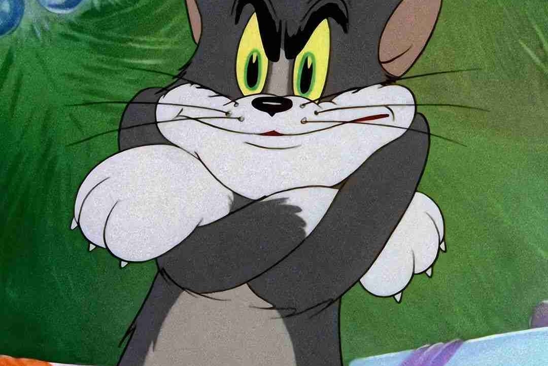 mySwap - Starknet AMM (myswapxyz.lens) Lens social identity (.lens handle) PFP