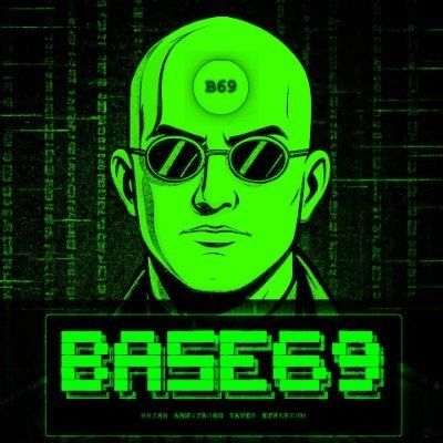 Base69