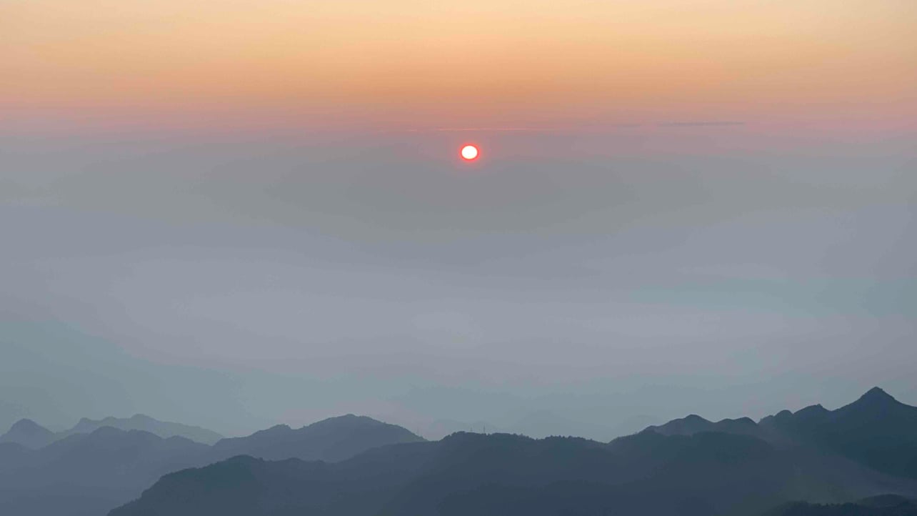 Driving (plw) Farcaster social identity (Fname handle) PFP