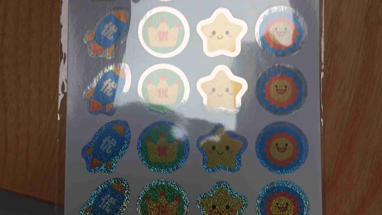 jueqian (cunweihui.lens) Lens social identity (.lens handle) PFP