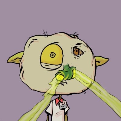 isoulove's Farcaster avatar
