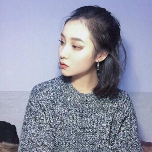 AHorjTkz pfp