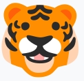 stymy pfp