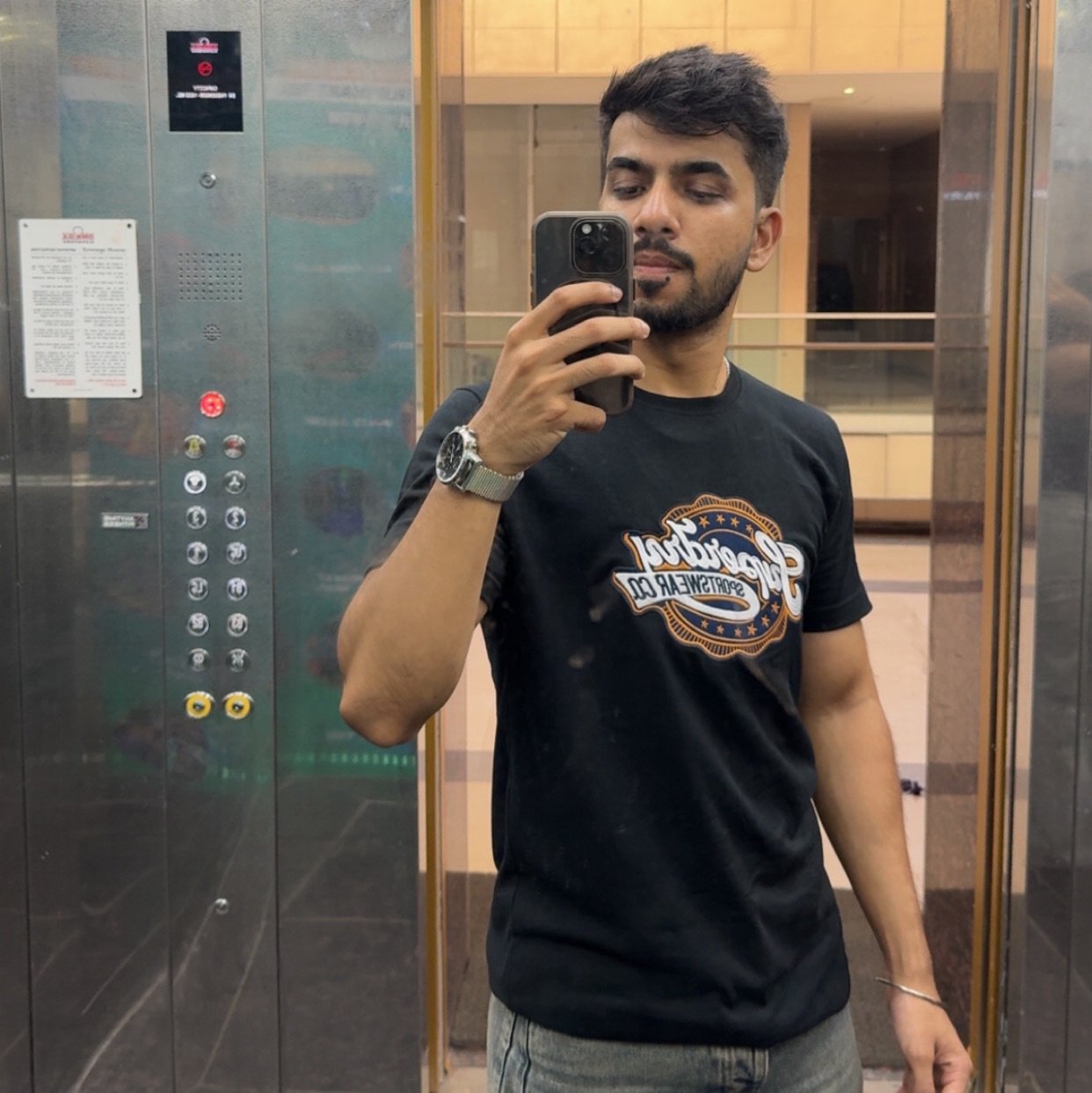 🦕 pfp