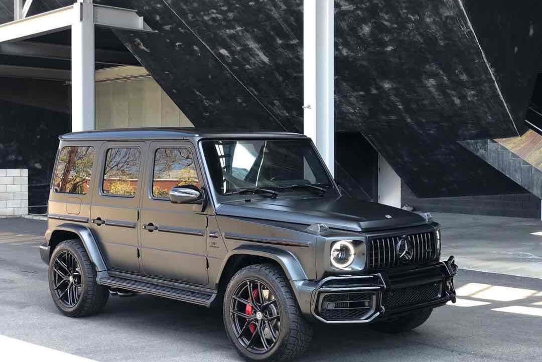 serge63 (serge63.lens) Lens social identity (.lens handle) PFP