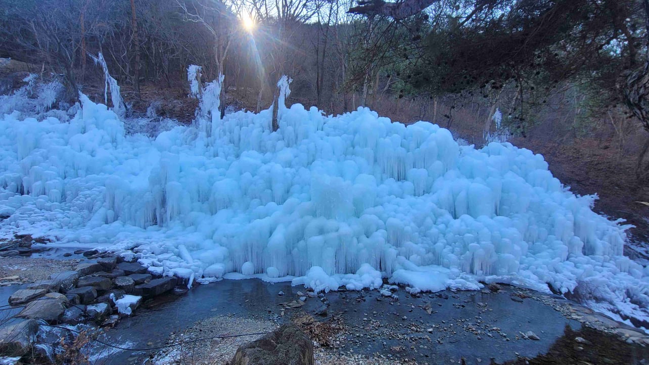 baesangjun (jun9031) Farcaster social identity (Fname handle) PFP