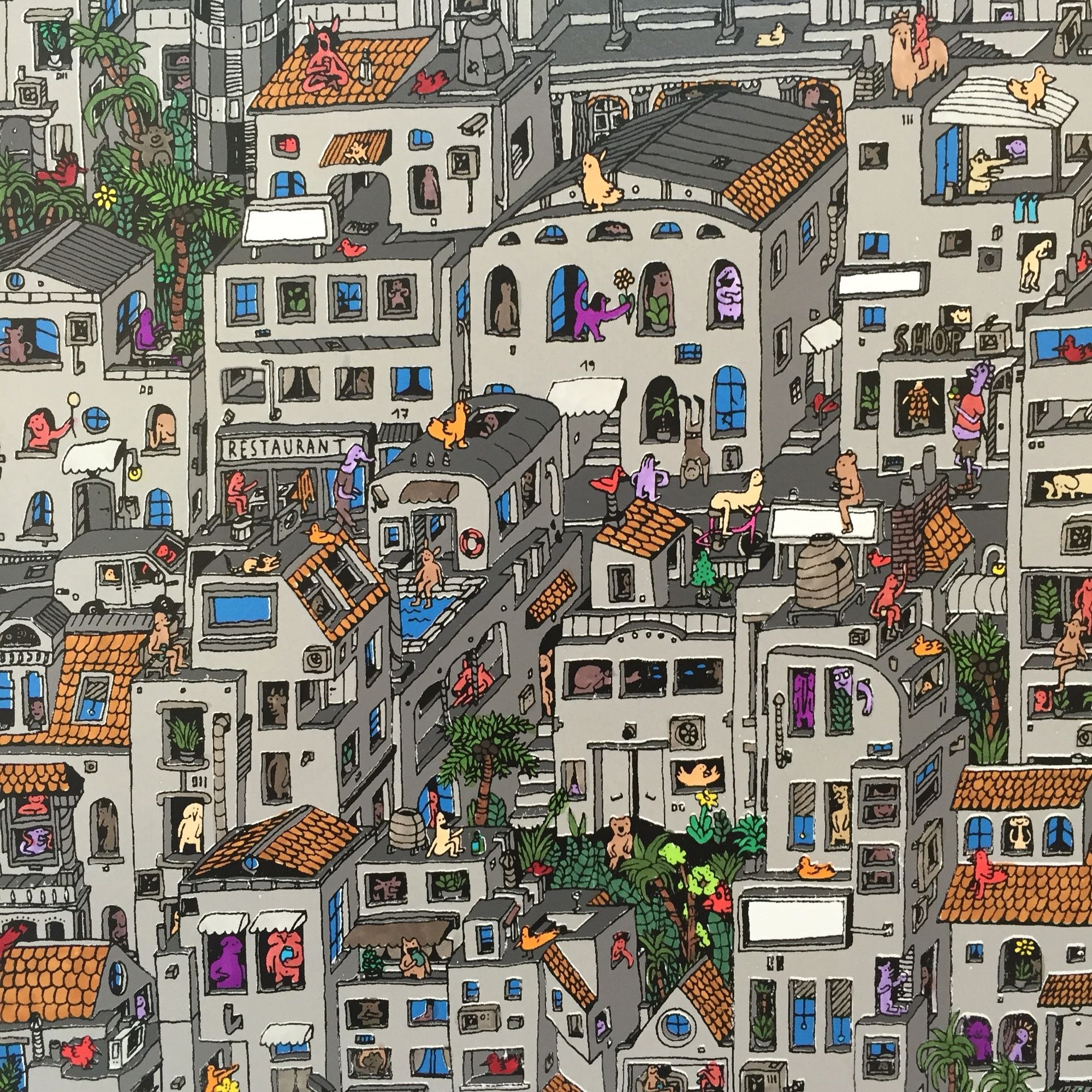 https://imagedelivery.net/BXluQx4ige9GuW0Ia56BHw/32abee90-d8e6-4c9f-1691-9d452266e700/original