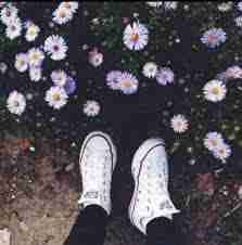 h3y_th3r3_fRi3nd (thomasgee) Farcaster social identity (Fname handle) PFP