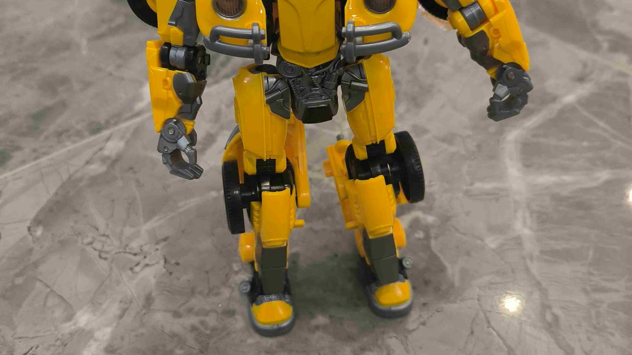 Venom (venomggg.lens) Lens social identity (.lens handle) PFP