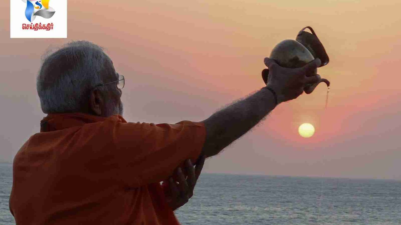 KING KOHLI (kingkohli18.lens) Lens social identity (.lens handle) PFP