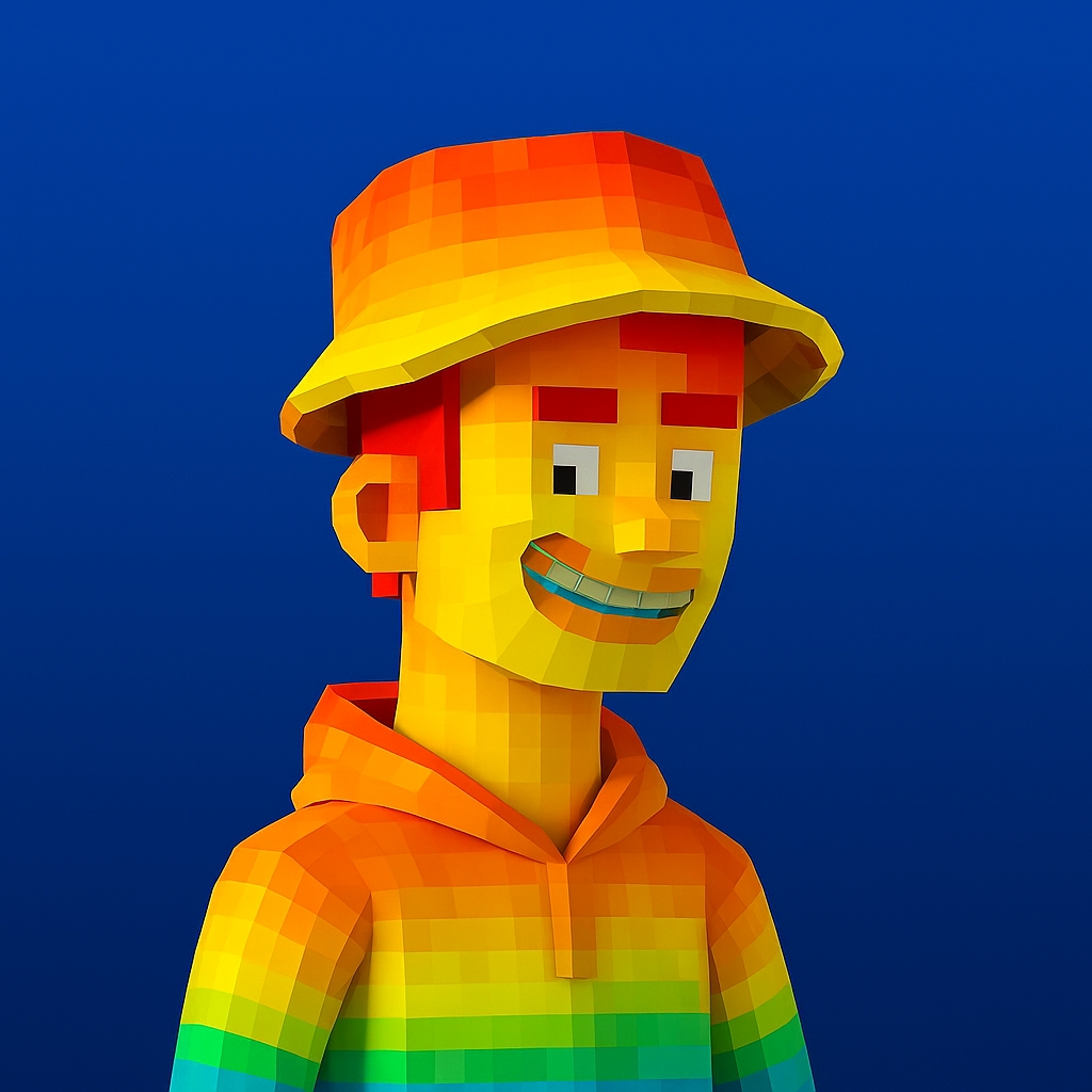 Boys pfp