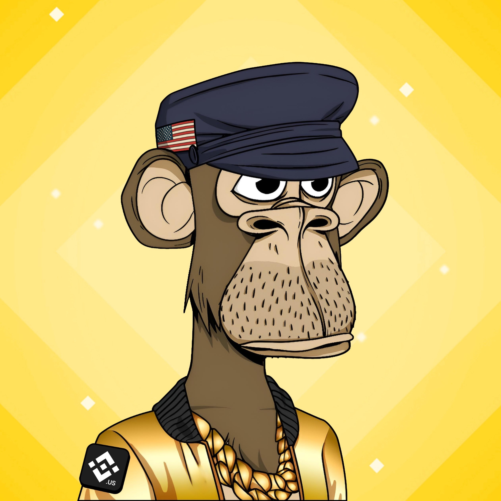 Jao's Farcaster avatar
