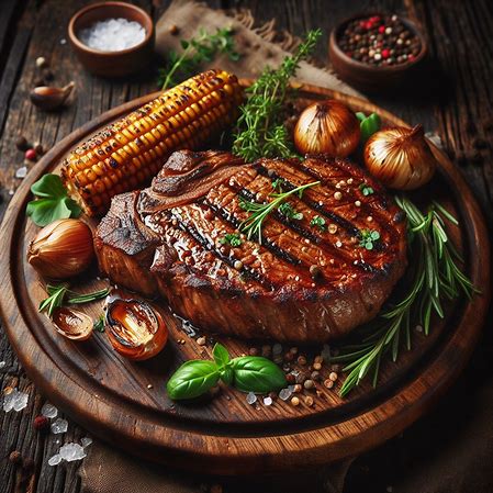 https://imagedelivery.net/BXluQx4ige9GuW0Ia56BHw/32c44d22-8c5e-49bd-74ae-618d22896000/rectcrop3