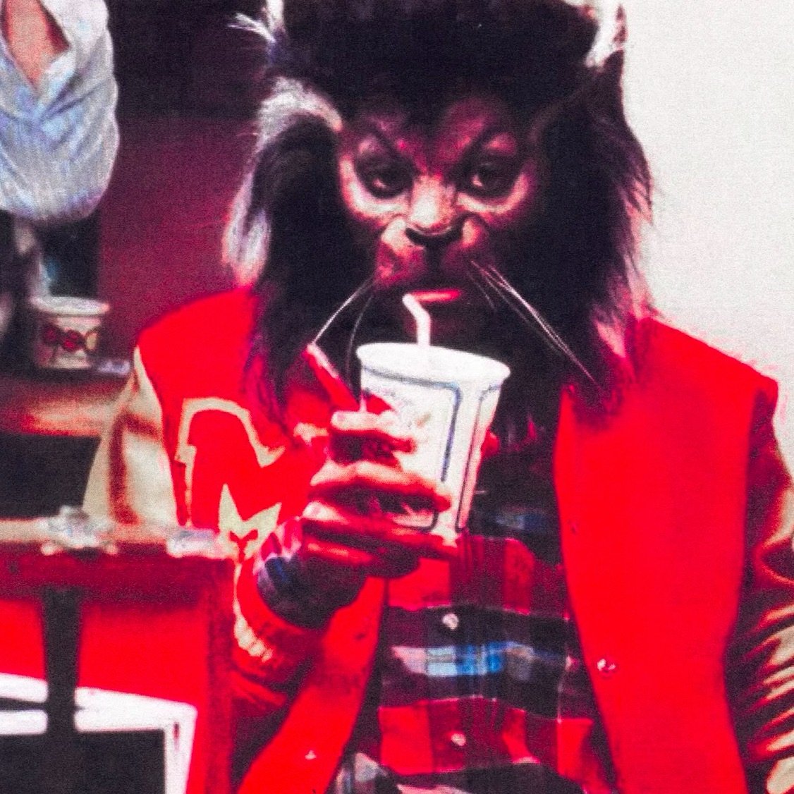 B_Jackel🥷🏾 pfp