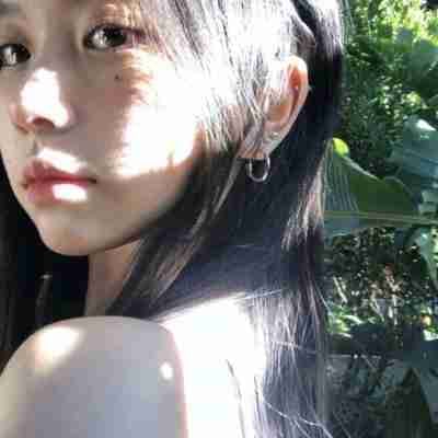 suyvf pfp