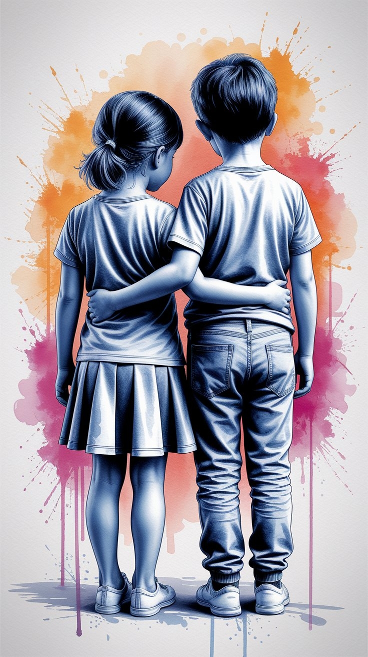 https://imagedelivery.net/BXluQx4ige9GuW0Ia56BHw/32d922f9-50ee-43a3-0f7f-548871603200/original