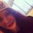 Maddy pfp
