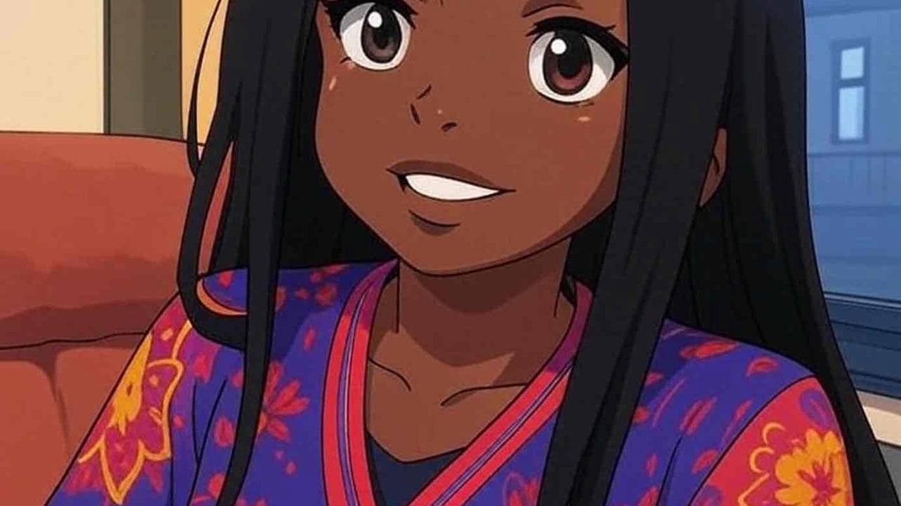 Kayla pfp